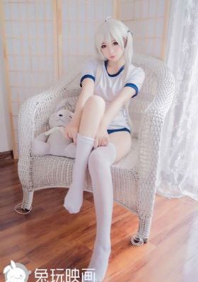 极品俄罗斯
