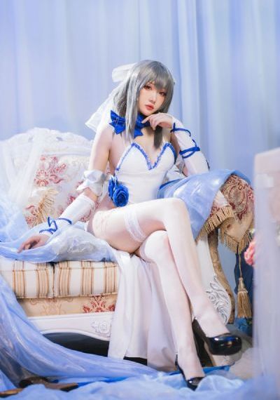性播放