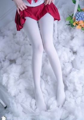 超级教师第三集免费观看