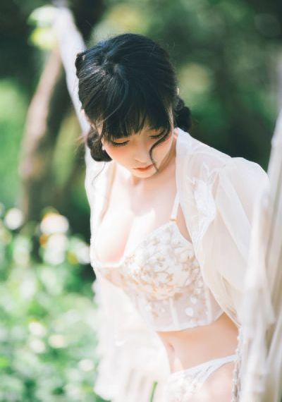 一代枭雄