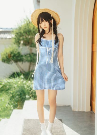 三秒钟