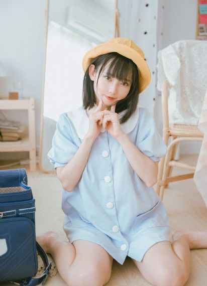 电影555