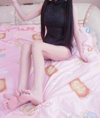 叶亦心