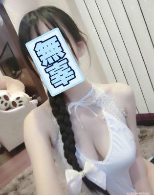 兔子先生第一季5期在线观看免费