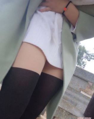 性鲍视频在线