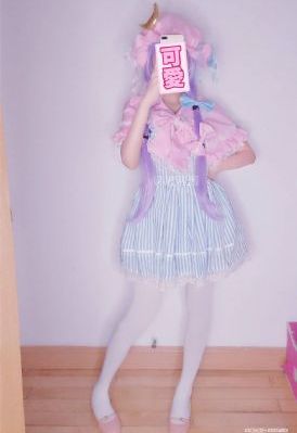 jojo奇妙冒险