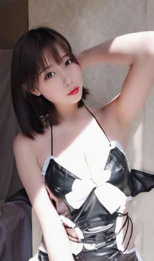电影康定情歌