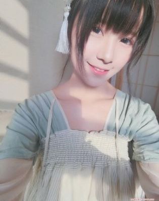大团圆电视剧全集在线观看免费