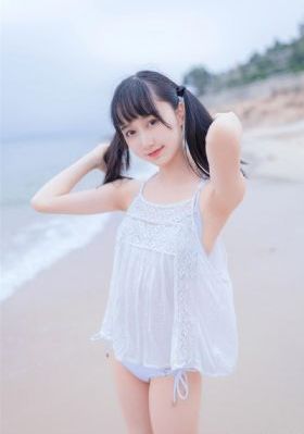 亚当电影免费高清在线观看