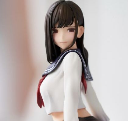 女教师二