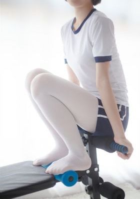 泰剧我们的秘密免费观看全集高清
