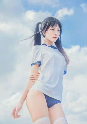 青柠丝影院免费观看电视剧高清
