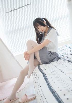 海贼王在线观看樱花动漫