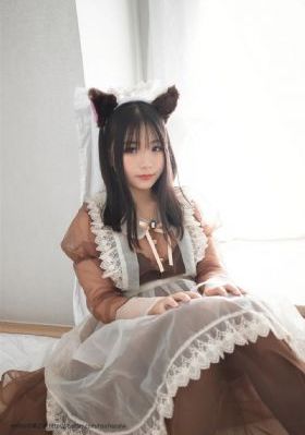 驯服有夫之妇在线观看