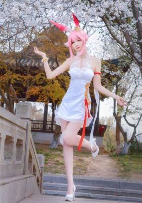 赌圣粤语