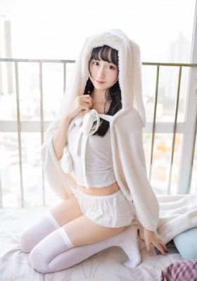 吃掉自己恐怖电影