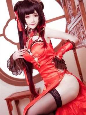 玩物电影