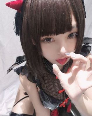 8848电视剧免费
