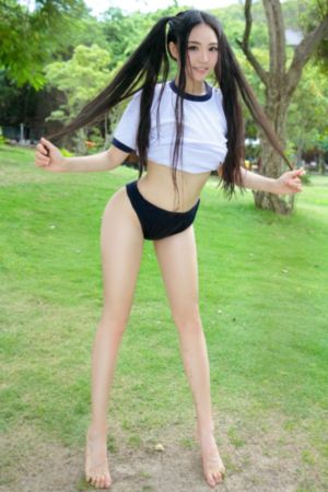 我选择侄女的理由原因第2天