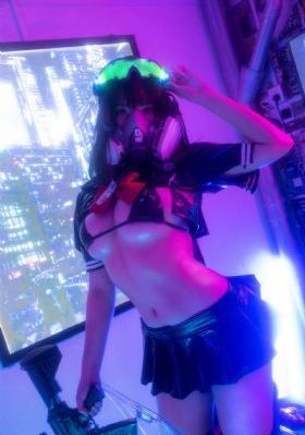 你是我的姐妹免费观看高清版