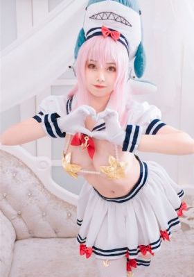贱妾扒下脱裙子撅屁股迎