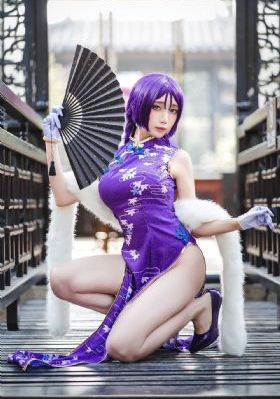 陈宝莲 灯草和尚