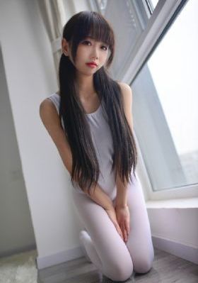 王俊凯电影749局在线播放