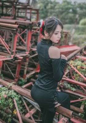 猎罪图鉴2在线观看免费资源