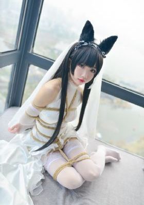 欧布奥特曼