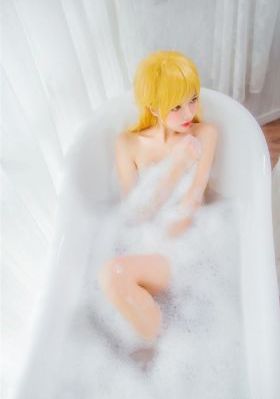 日韩电影免费在线观看网址