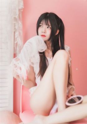 美女网站免费福利视频