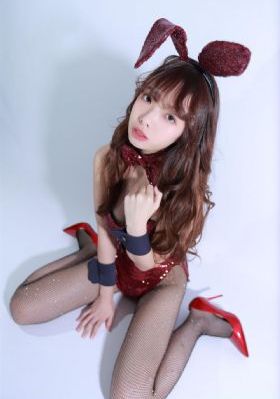 梦想成为魔法少女免费全集