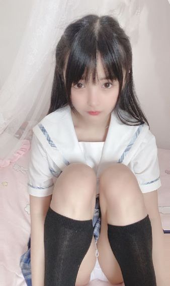 维修工人的绝遇电影