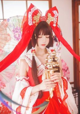 军舰上的女兵在线观看
