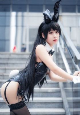 慕尼黑电影完整版