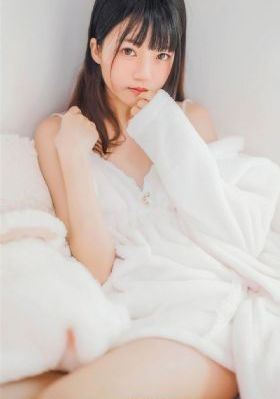 八戒八戒网剧在线观看6