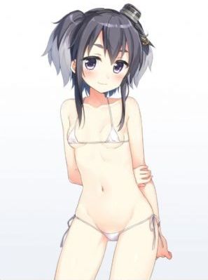 汉文帝刘恒电视剧免费观看