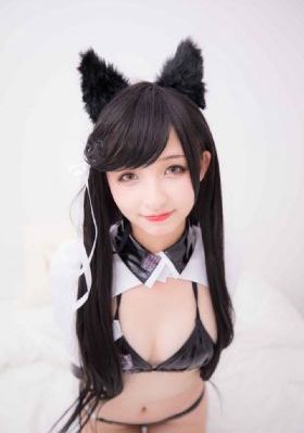年轻的妻子在线观看