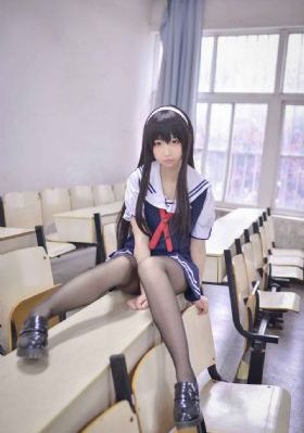勇士之日