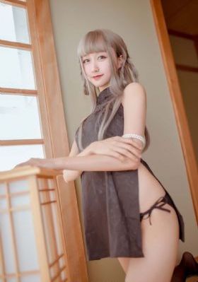 幽游白书免费观看完整版