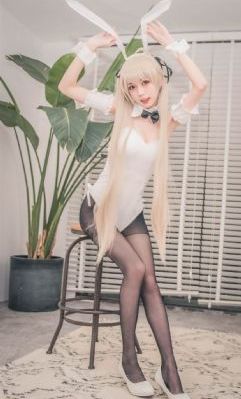 九九热精彩视频