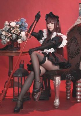 少女大人电视剧高清在线观看