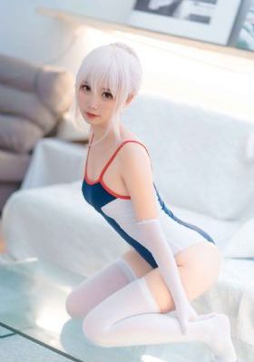 两性奥秘电影