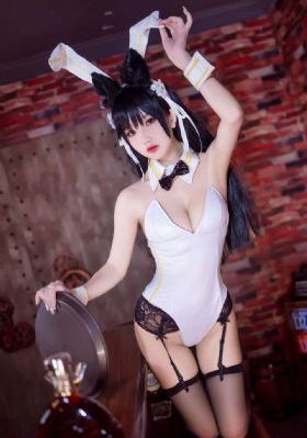 《大宋少年志》电视剧