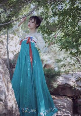 波多野结衣精品在线
