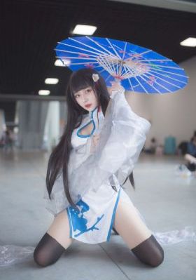 师兄啊师兄动漫免费观看全集