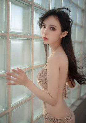 繁花在线观看