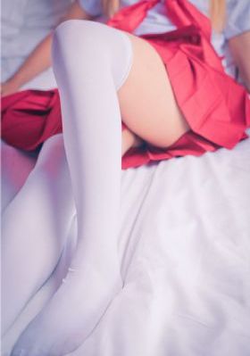 春潮大尺度无删减