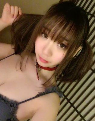 showtime唱歌的大姐姐
