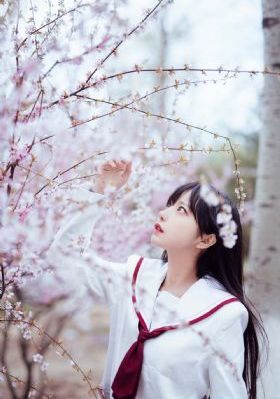 传闻中的陈芊芊第二部